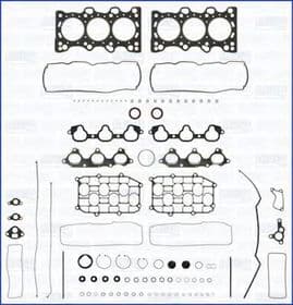 Комплект прокладок ГБЦ Комплект прокладок ГБЦ