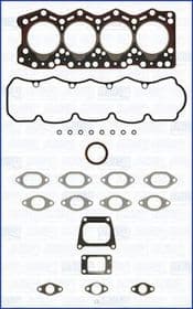 Комплект прокладок ГБЦ