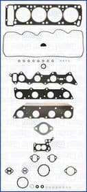 Комплект прокладок ГБЦ