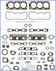 Комплект прокладок ГБЦ Комплект прокладок ГБЦ