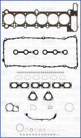 Комплект прокладок ГБЦ
