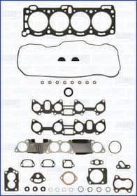 Комплект прокладок ГБЦ Комплект прокладок ГБЦ
