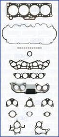 Комплект прокладок ГБЦ