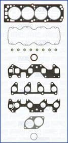 Комплект прокладок ГБЦ