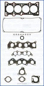 Комплект прокладок ГБЦ