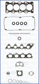 Комплект прокладок ГБЦ