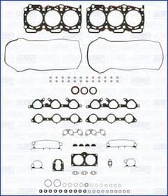 Комплект прокладок ГБЦ Комплект прокладок ГБЦ