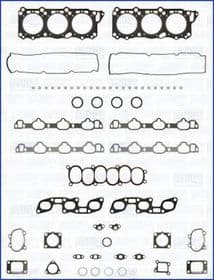 Комплект прокладок ГБЦ