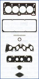 Комплект прокладок ГБЦ