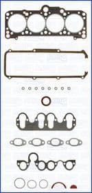 Комплект прокладок ГБЦ