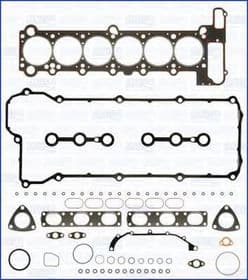 Комплект прокладок ГБЦ