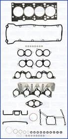 Комплект прокладок ГБЦ