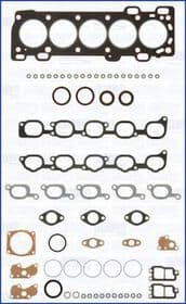 Комплект прокладок ГБЦ