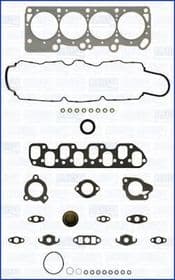 Комплект прокладок ГБЦ Комплект прокладок ГБЦ