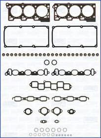 Комплект прокладок ГБЦ Комплект прокладок ГБЦ