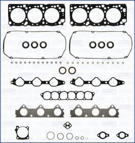 Комплект прокладок ГБЦ