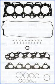 Комплект прокладок ГБЦ
