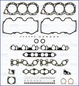 Комплект прокладок ГБЦ Комплект прокладок ГБЦ