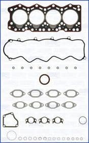 Комплект прокладок ГБЦ