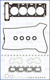 Комплект прокладок ГБЦ Комплект прокладок ГБЦ