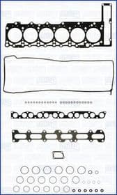 Комплект прокладок ГБЦ