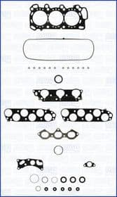 Комплект прокладок ГБЦ