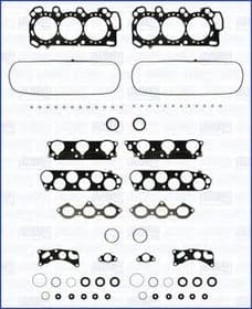 Комплект прокладок ГБЦ