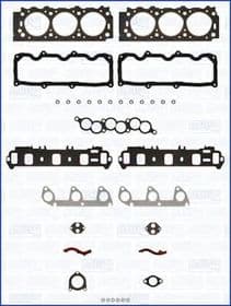 Комплект прокладок ГБЦ