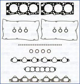 Комплект прокладок ГБЦ