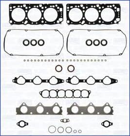 Комплект прокладок ГБЦ
