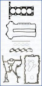 Комплект прокладок ГБЦ