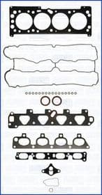 Комплект прокладок ГБЦ