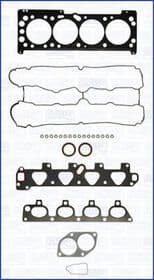 Комплект прокладок ГБЦ