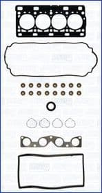 Комплект прокладок ГБЦ