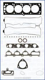 Комплект прокладок ГБЦ Комплект прокладок ГБЦ