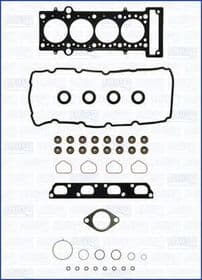 Комплект прокладок ГБЦ