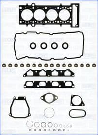 Комплект прокладок ГБЦ