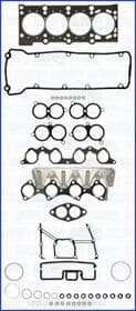Комплект прокладок ГБЦ