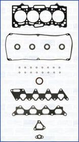 Комплект прокладок ГБЦ Комплект прокладок ГБЦ