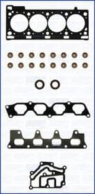 Комплект прокладок ГБЦ