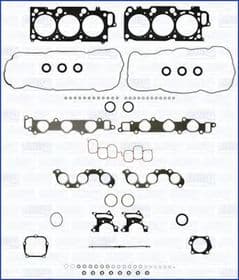 Комплект прокладок ГБЦ