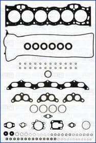 Комплект прокладок ГБЦ