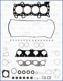 Комплект прокладок ГБЦ