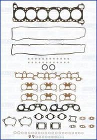 Комплект прокладок ГБЦ