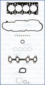 Комплект прокладок ГБЦ