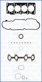 Комплект прокладок ГБЦ