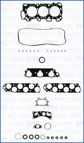 Комплект прокладок ГБЦ