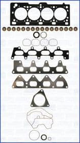 Комплект прокладок ГБЦ