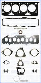 Комплект прокладок ГБЦ
