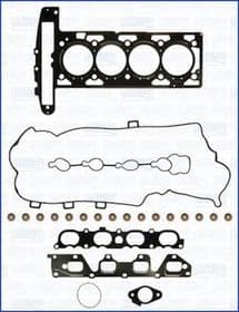 Комплект прокладок ГБЦ
